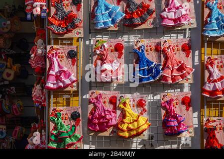 spanish dolls for sale