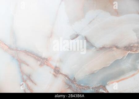 marble texture background pattern with high resolution.Gray light marble stone texture background,, Can also be used for create surface effect to Stock Photo