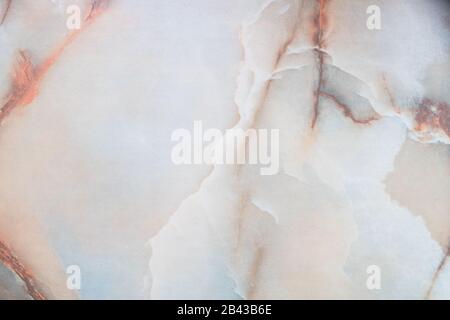 marble texture background pattern with high resolution.Gray light marble stone texture background,, Can also be used for create surface effect to Stock Photo