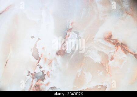 marble texture background pattern with high resolution.Gray light marble stone texture background,, Can also be used for create surface effect to Stock Photo