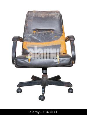 ちこ⭐︎その1Vintage Hikari chair dead stock 1,859 Wonky Chair Stock Photos, High-Res Pictures, and