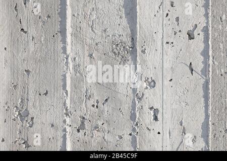 High resolution concrete wall textured background Stock Photo