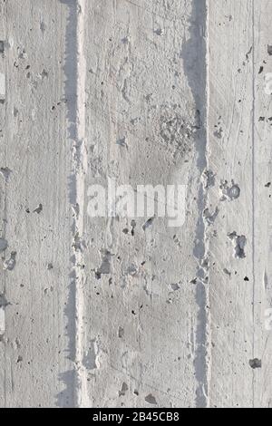 High resolution concrete wall textured background Stock Photo
