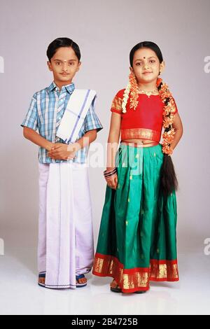 Fancy Dressup Fancy Dressup South Indian Dhoti Kurta for boys Kids Costume  Wear Price in India - Buy Fancy Dressup Fancy Dressup South Indian Dhoti  Kurta for boys Kids Costume Wear online