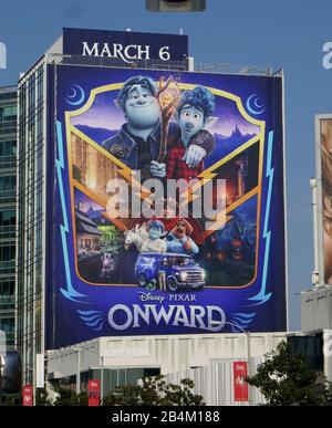 https://l450v.alamy.com/450v/2b4m188/los-angeles-california-usa-6th-march-2020-a-general-view-of-disney-pixar-onward-movie-billboard-on-sunset-blvd-on-march-6-2020-in-los-angeles-california-usa-photo-by-barry-kingalamy-stock-photo-2b4m188.jpg