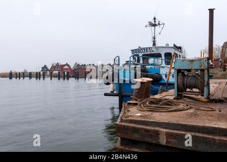 Touching fishing line hi-res stock photography and images - Alamy