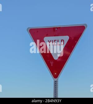yield-sign-road-sign-warning-