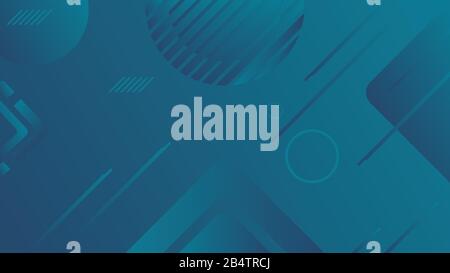 Banner design vector purple for any business layout presentation for advertising shop Stock Vector