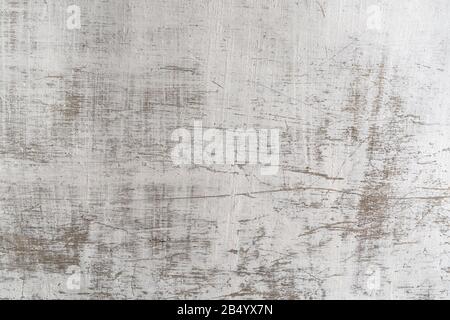 texture of Old grunge concrete wall backgrounds. Perfect background with space Stock Photo
