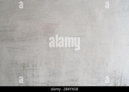 texture of Old grunge concrete wall backgrounds. Perfect background with space Stock Photo