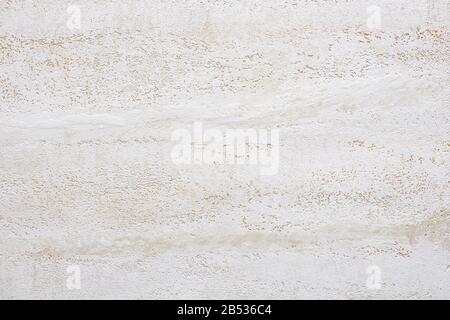 beige texture decorative venetian stucco for background Stock Photo
