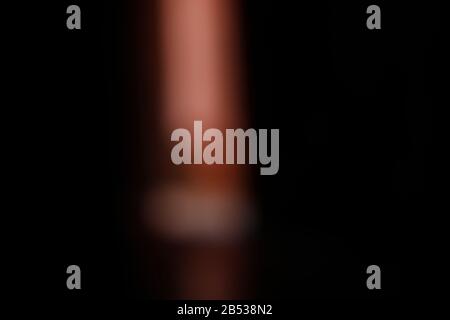 Light effects background, abstract light background, light leaks, Stock Photo