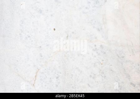 Real vintage marble texture floor tile background decoration texture Stock Photo