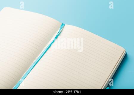 diary page design blank