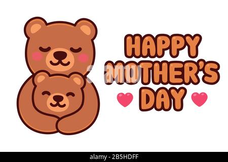 Happy Mother's Day | Mothers day drawings, Easy love drawings, Easy drawings