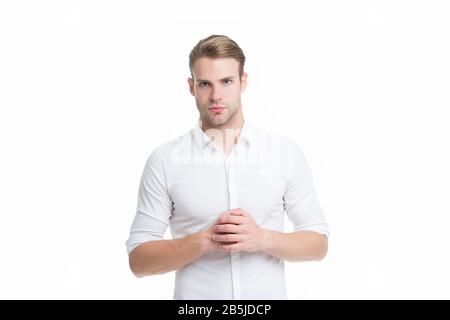 Formal dress clearance for office boy