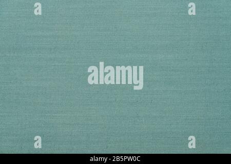 Light green color wicker abstract texture for background. Close-up detail view of texture decoration material, pattern background design Stock Photo