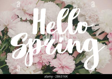 Share 80+ spr wallpaper super hot - 3tdesign.edu.vn