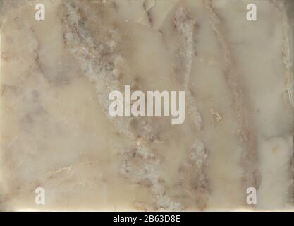 Marble background white, texture Stock Photo