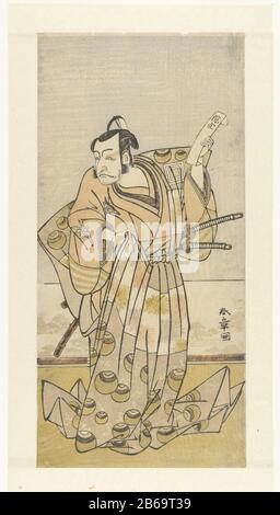Cormorant Te Oh C R Ichikawa Danjuro Have V Actor Left Hand In An Imperial Letter With His Right Hand Kimono Rising Against Gray Wall Edge Where On Landschap Manufacturer Printmaker Cormorant Te Oh C R Ichikawa Danjuro Have V Actor Left Hand In An Imperial Letter With His Right Hand Kimono Rising Against Gray Wall Edge Where On Landschap Manufacturer Printmaker