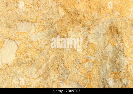 Structure of the stone as a background Stock Photo