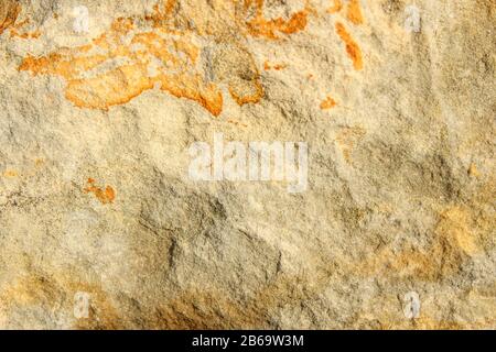 Structure of the stone as a background Stock Photo