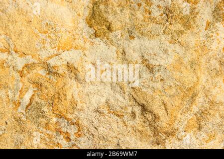 Structure of the stone as a background Stock Photo