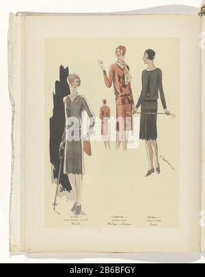 three-sporty-dresses-for-