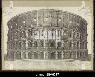 colosseum-rome-will-mirror-the
