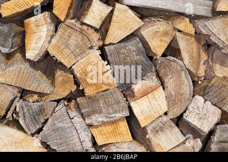 Colorful backgrounds can also be used as wallpapers in best photo quality Stock Photo