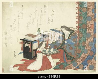 Kimono maid of honor hot sale