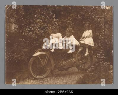 Unknown motorcycle brands online