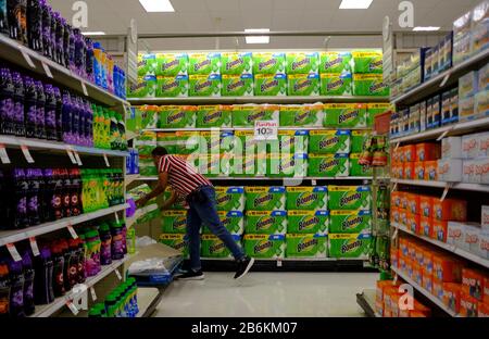 Target bounty shop paper towels