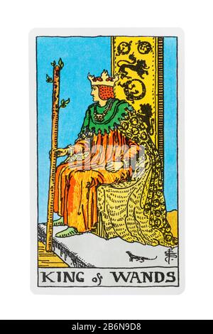 of tarot hi-res stock photography and images - Alamy