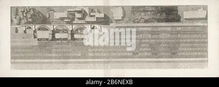 Jinsiy qiz va tabiat