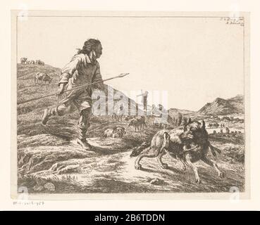 alamy