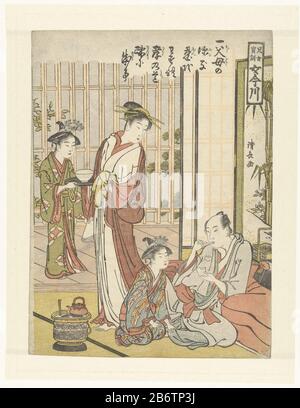 油絵、戎鳴岐、Meiki Jyu、ジュウメイキ(中国人画家)の油絵、本物 fit=scale-down,w=1200