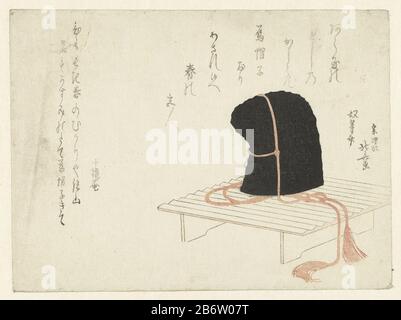 hoofddeksel-van-japanse-