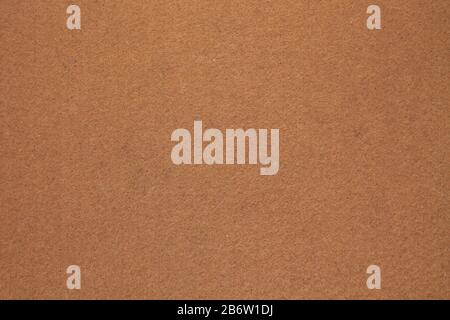 Fabric felt seamless flat pattern color background. Stock Photo