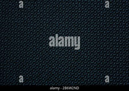 Beautiful leather dark brown texture. Embossed Patterned Background Stock Photo
