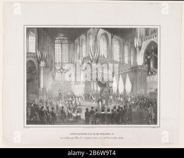 Our new ruler King George V Stock Photo - Alamy
