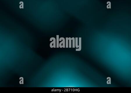 Abstract, imaginative and decorative blurry background picture Stock Photo
