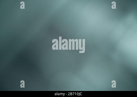 Abstract, imaginative and decorative blurry background picture Stock Photo