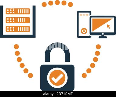 Well organized and fully editable Vector icon for vector stock and many other purposes. Stock Vector