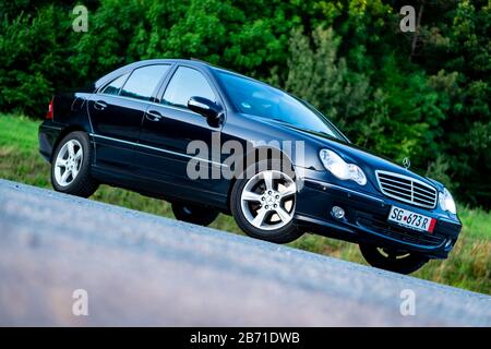 c class kompressor c class kompressor