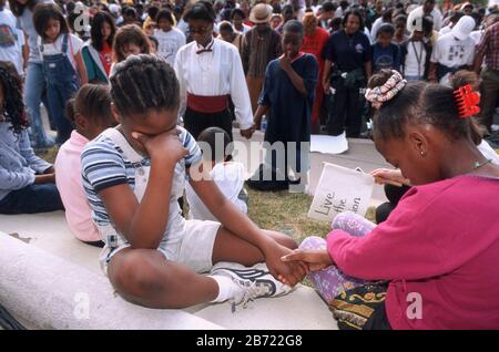 Austin Texas USA, January 2000: Texas Governor George W. Bush early in ...