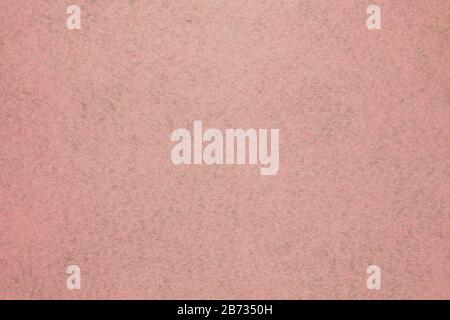 Fabric felt seamless flat pattern color background. Stock Photo