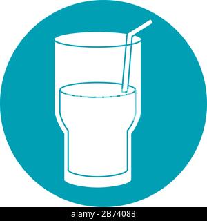 Glass cup Vectors & Illustrations for Free Download