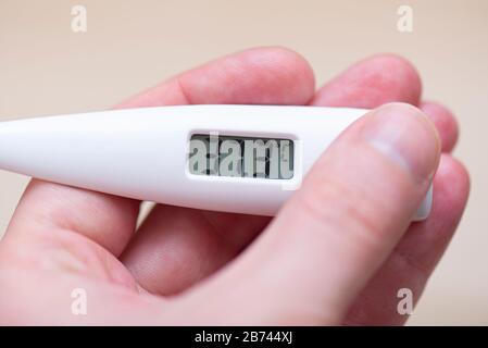 celsius fahrenheit
