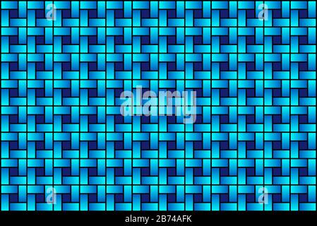 Seamless Shiny Crystal Cut Glass Block Wall Tiles Background Texture  Vintage Cottage Core Disco Ball Metallic Mosaic Bricks A Luxury Kitchen Or  Bathroom Wallpaper High Resolution 3d Rendering Fleece Blanket by N